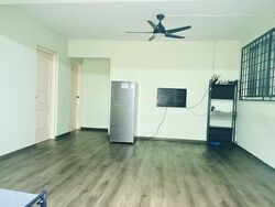 Blk 814 Jurong West Street 81 (Jurong West), HDB 4 Rooms #476153941